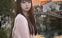 暖暖直播韩国免费完整版视频